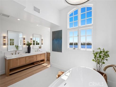 1927  Bayside   Drive, Corona del Mar, CA