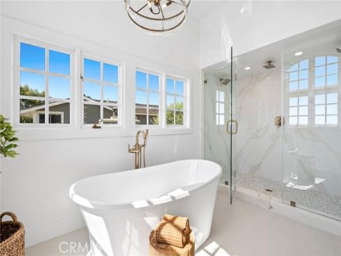 1927  Bayside   Drive, Corona del Mar, CA