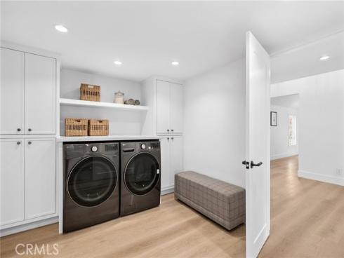 1927  Bayside   Drive, Corona del Mar, CA