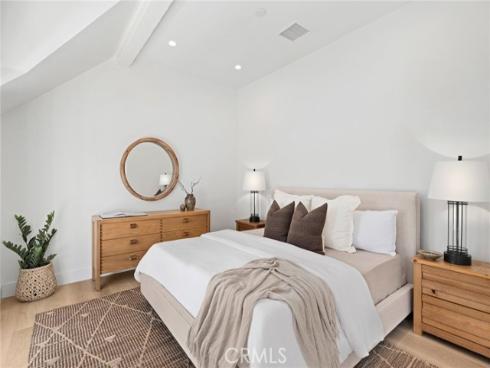 1927  Bayside   Drive, Corona del Mar, CA