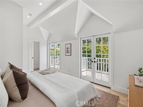 1927  Bayside   Drive, Corona del Mar, CA