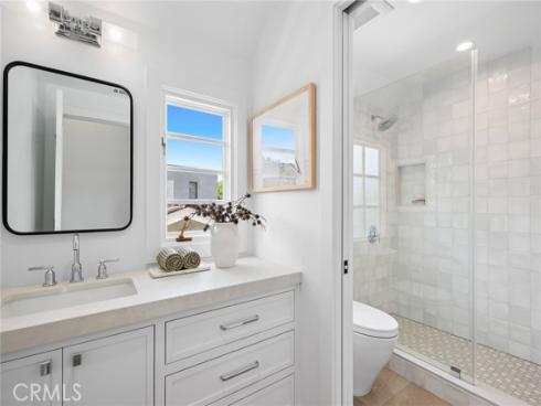 1927  Bayside   Drive, Corona del Mar, CA