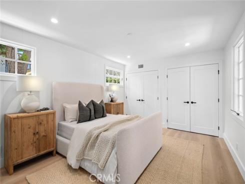 1927  Bayside   Drive, Corona del Mar, CA