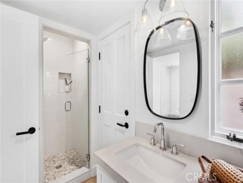 1927  Bayside   Drive, Corona del Mar, CA