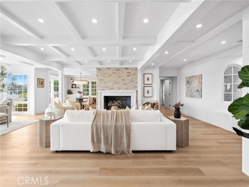 1927  Bayside   Drive, Corona del Mar, CA