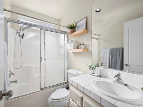 710  Marigold  , Corona del Mar, CA