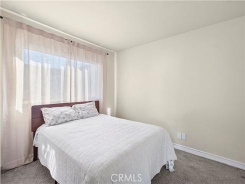 710  Marigold  , Corona del Mar, CA