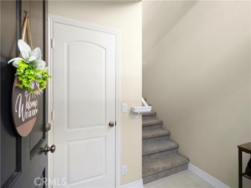 710  Marigold  , Corona del Mar, CA