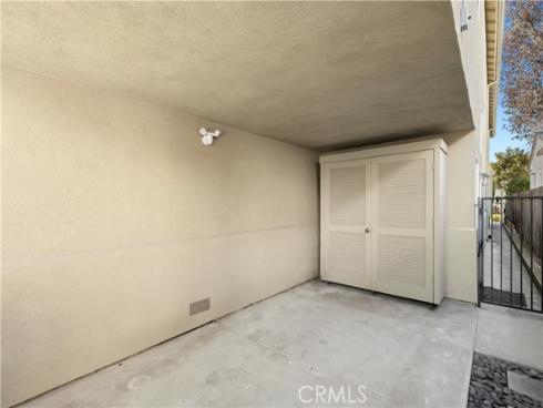 710  Marigold  , Corona del Mar, CA