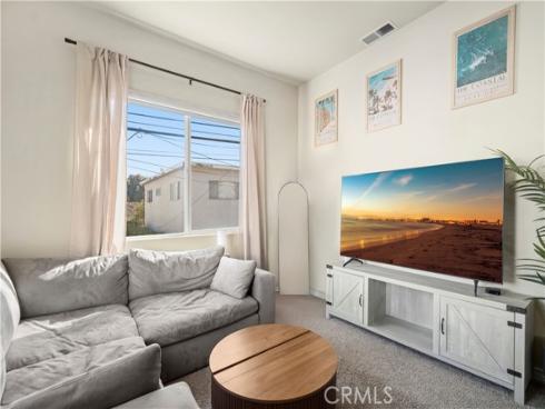 710  Marigold  , Corona del Mar, CA