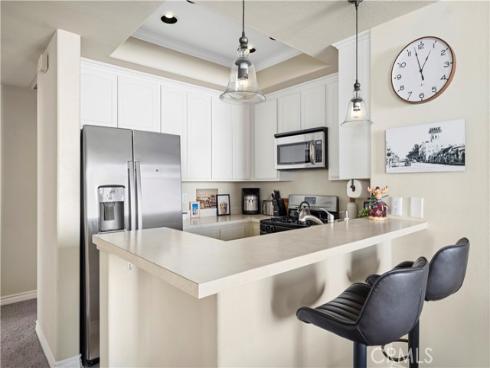 710  Marigold  , Corona del Mar, CA