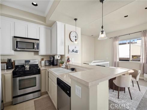 710  Marigold  , Corona del Mar, CA