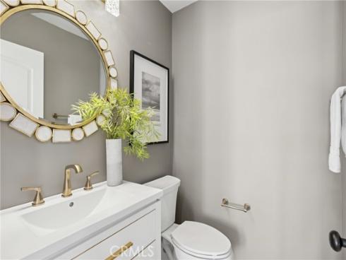 2520  Seaview   Avenue, Corona del Mar, CA