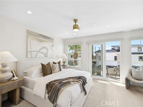 2520  Seaview   Avenue, Corona del Mar, CA