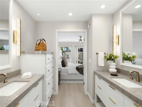 2520  Seaview   Avenue, Corona del Mar, CA