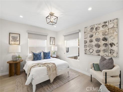 2520  Seaview   Avenue, Corona del Mar, CA