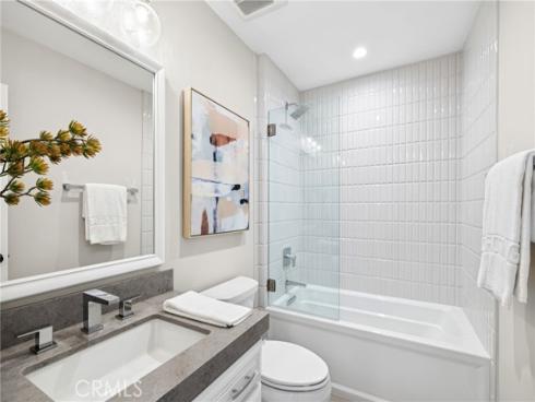 2520  Seaview   Avenue, Corona del Mar, CA