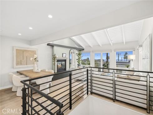 2520  Seaview   Avenue, Corona del Mar, CA