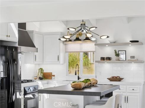 2520  Seaview   Avenue, Corona del Mar, CA