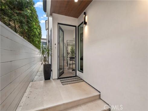 508  Acacia  , Corona del Mar, CA