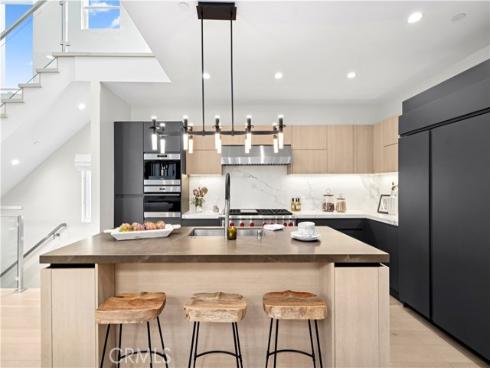 508  Acacia  , Corona del Mar, CA