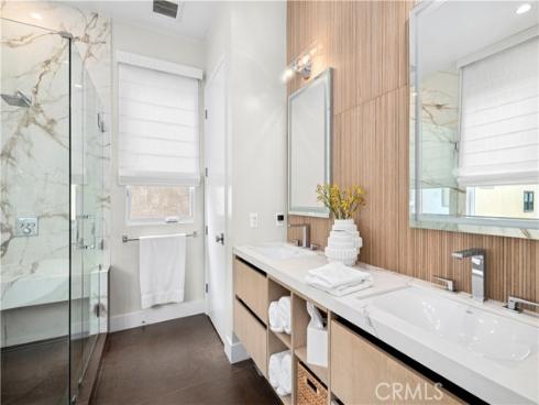 508  Acacia  , Corona del Mar, CA