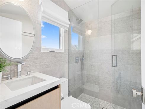 508  Acacia  , Corona del Mar, CA