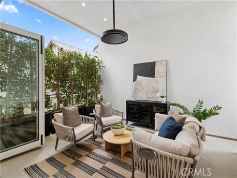 508  Acacia  , Corona del Mar, CA