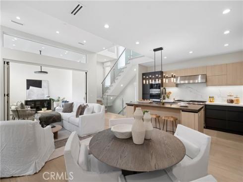 508  Acacia  , Corona del Mar, CA