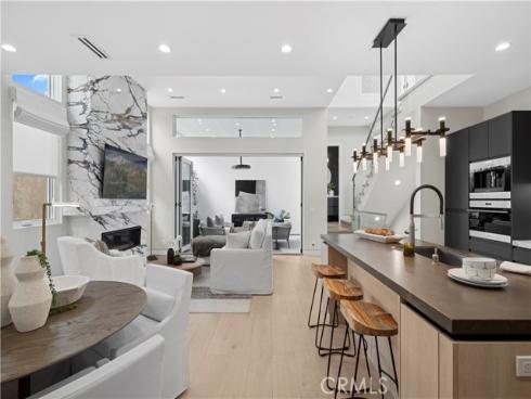 508  Acacia  , Corona del Mar, CA