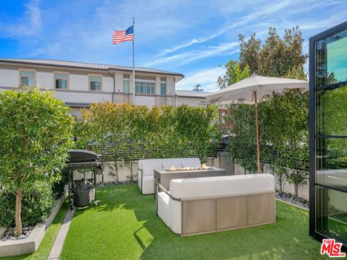 413  Marigold   Avenue, Corona del Mar, CA