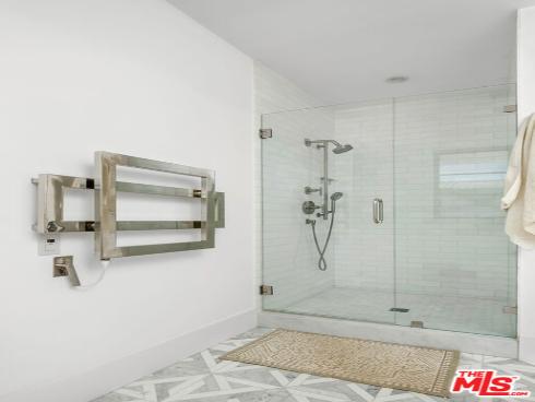 413  Marigold   Avenue, Corona del Mar, CA