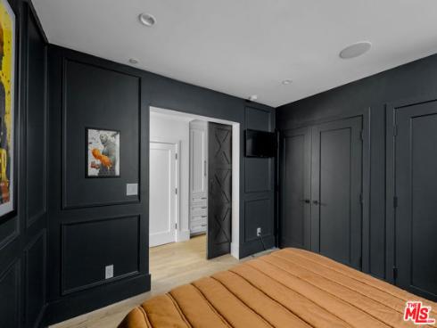 413  Marigold   Avenue, Corona del Mar, CA