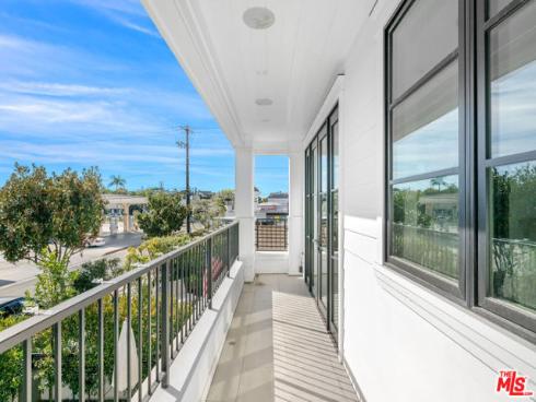 413  Marigold   Avenue, Corona del Mar, CA