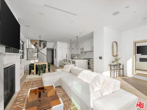 413  Marigold   Avenue, Corona del Mar, CA