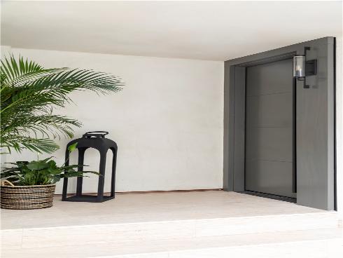 709  Larkspur  1 , Corona del Mar, CA