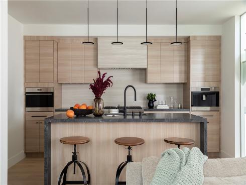 709  Larkspur  1 , Corona del Mar, CA