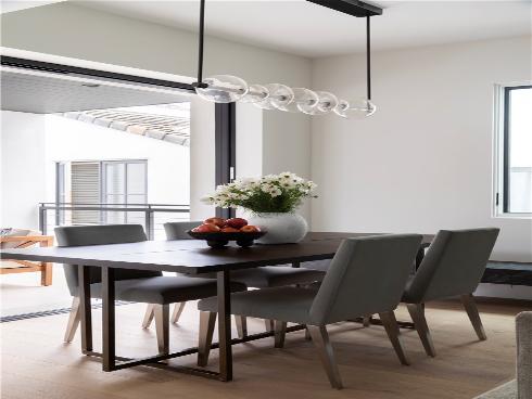 709  Larkspur  1 , Corona del Mar, CA