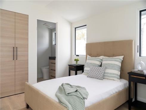 709  Larkspur  1 , Corona del Mar, CA