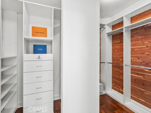 19  Harbor Pointe  , Corona del Mar, CA