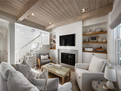 416  Dahlia  A2 , Corona del Mar, CA