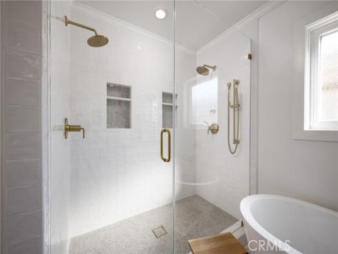 416  Dahlia  A2 , Corona del Mar, CA