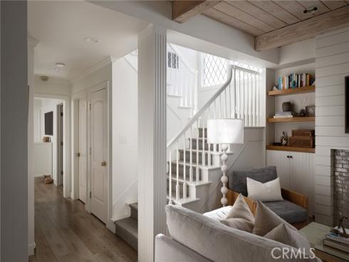 416  Dahlia  A2 , Corona del Mar, CA