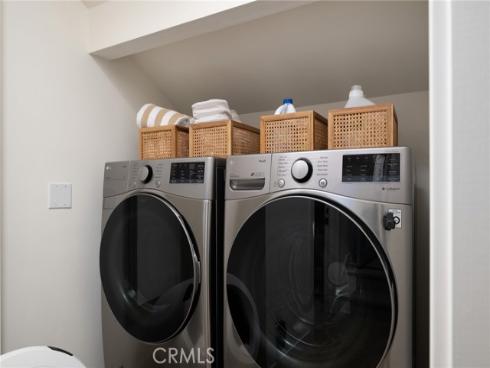 416  Dahlia  A2 , Corona del Mar, CA