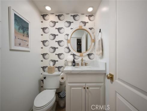 416  Dahlia  A2 , Corona del Mar, CA