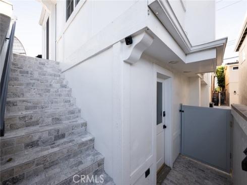 416  Dahlia  A2 , Corona del Mar, CA