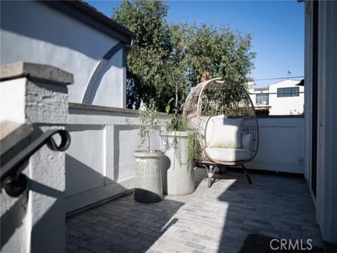 416  Dahlia  A2 , Corona del Mar, CA