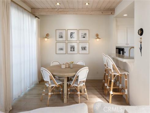 416  Dahlia  A2 , Corona del Mar, CA