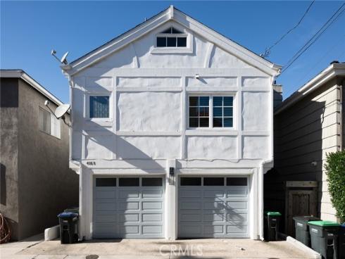 416  Dahlia  A2 , Corona del Mar, CA