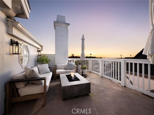 416  Dahlia  A2 , Corona del Mar, CA